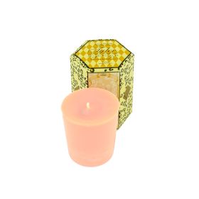 Tyler Bless Your Heart Votive Candle Tyler Candle Company