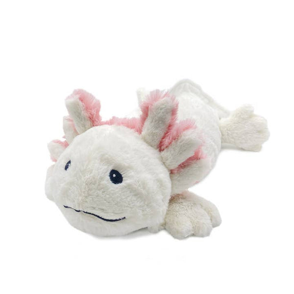 Axolotl Warmies Warmies