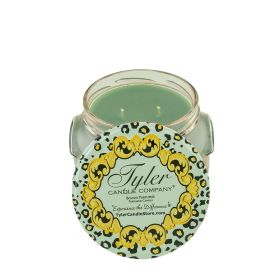 Tyler Hippie Chick - 11oz Candle Tyler Candle Company