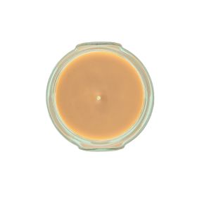 Tyler Family Tradition Candle 3.4 oz Tyler Candle Company