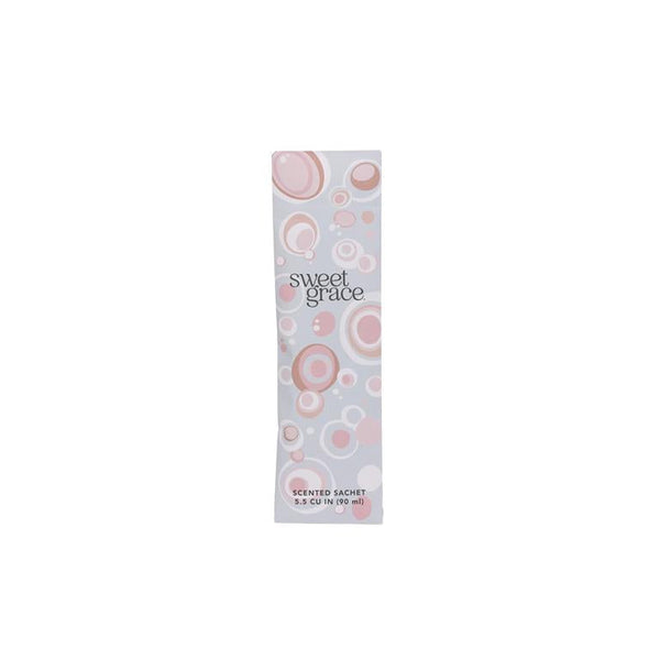 Bridgewater Mod Bubble Slim Sachet Bridgewater Candle Company