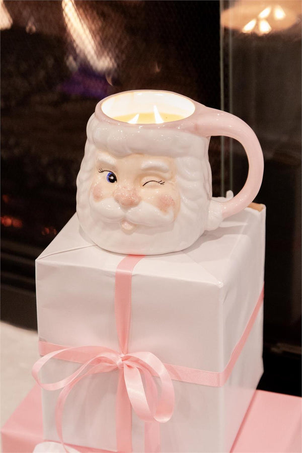 Bridgewater Sweet Grace Collection #060 Bridgewater Candle Company