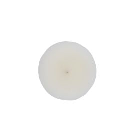 Tyler Votive Candle - Regal Tyler Candle Company