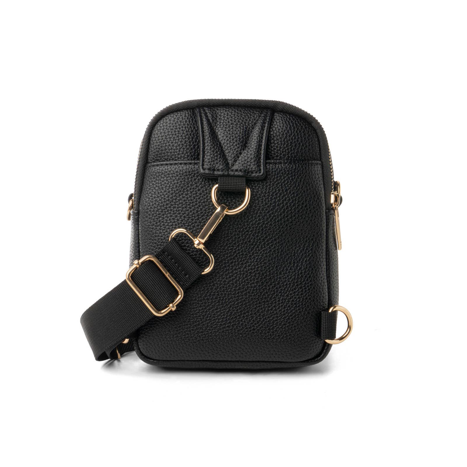 Kedzie Solstice Convertible Crossbody Open Stock DM Merchandising