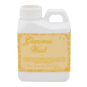 Tyler Glamorous Wash Entitled 4oz Tyler Candle Company