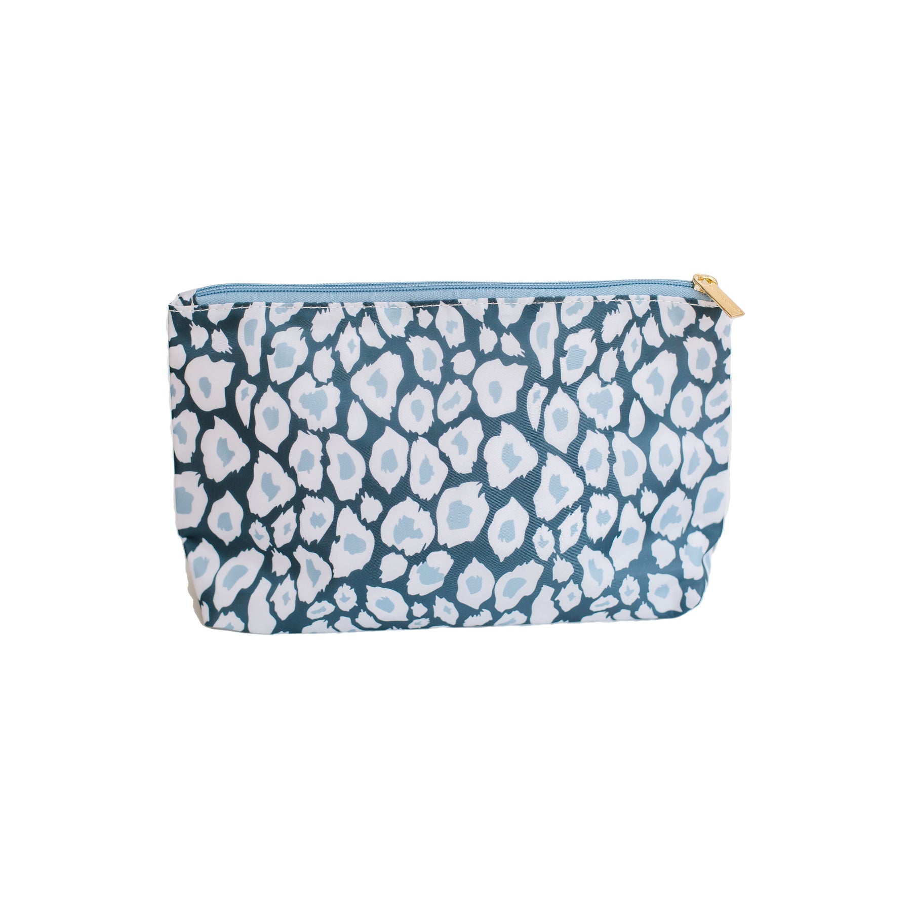 Mary Square Travel Pouch Mary Square