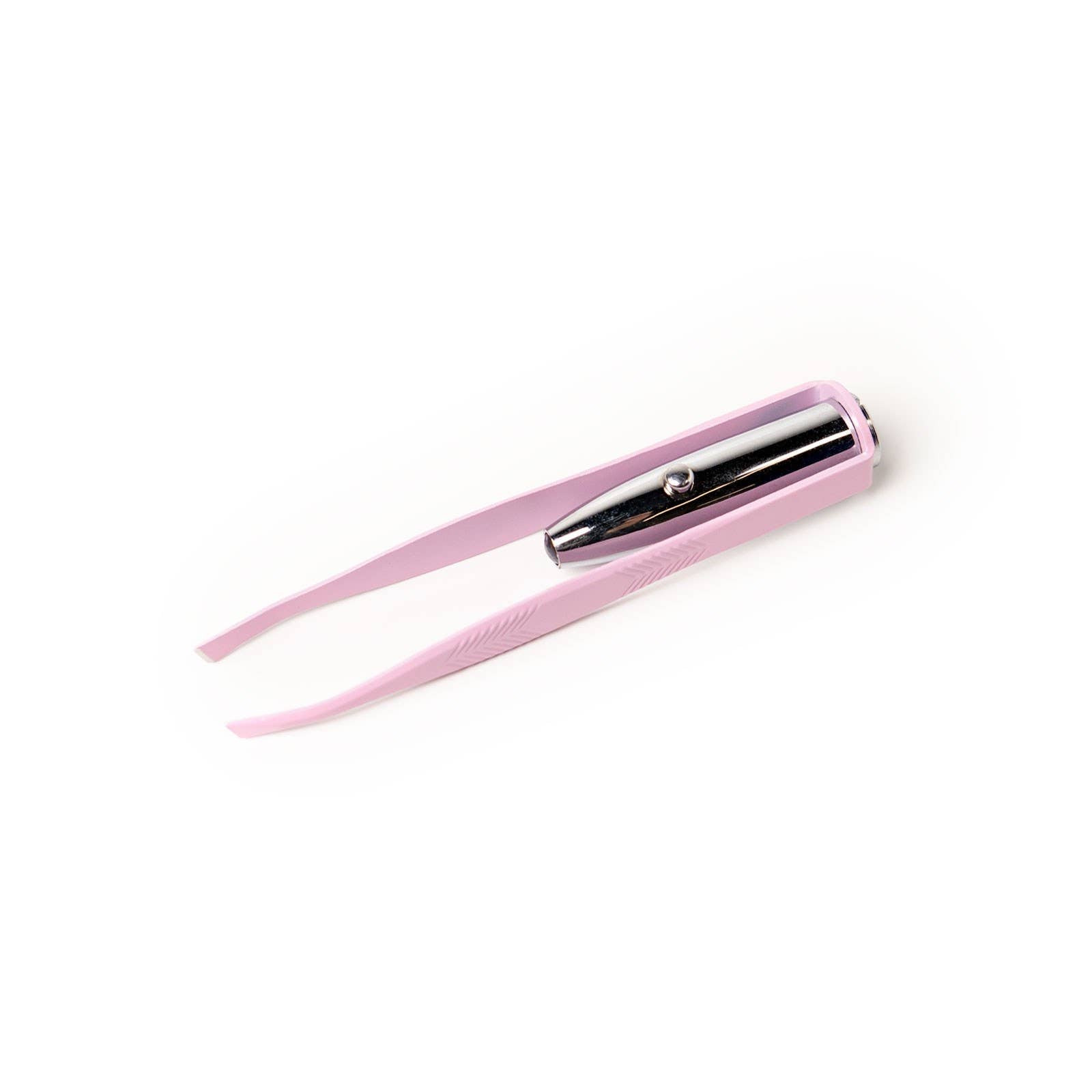 Lemon Lavender Light Up Tweezer DM Merchandising