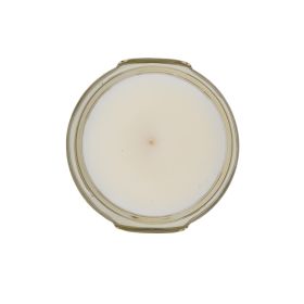 Tyler Winter Wonderland Candle 3.4oz Tyler Candle Company