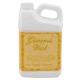 Glamorous Wash French Market 907g Tallies Gifts & More