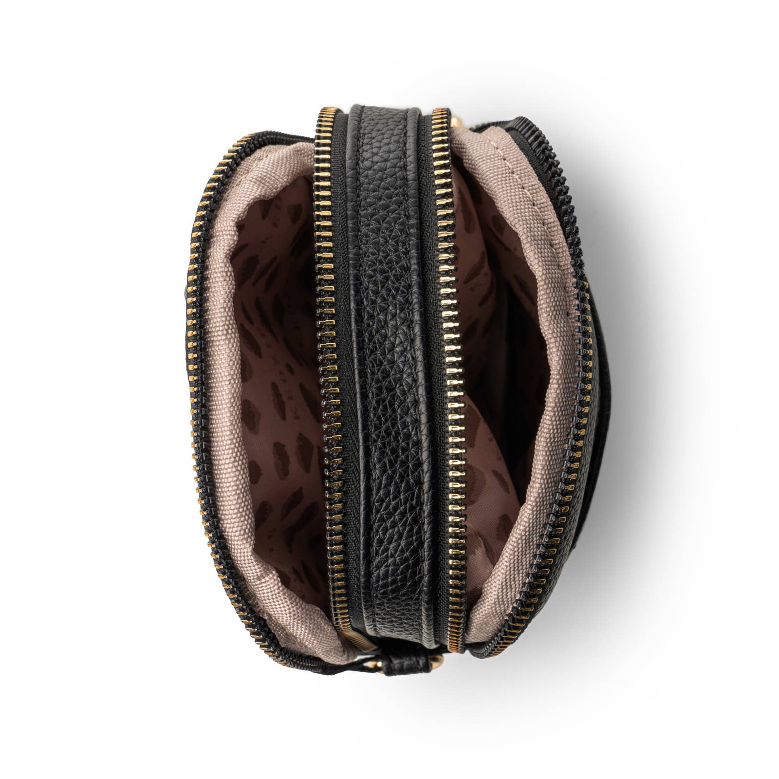 Kedzie Solstice Convertible Crossbody Open Stock DM Merchandising