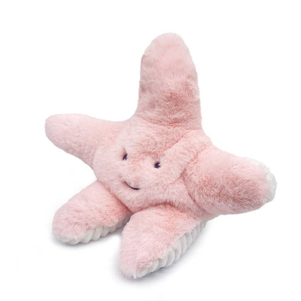 Starfish Warmies Warmies