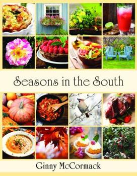 Seasons in the South Tallies Gifts & More