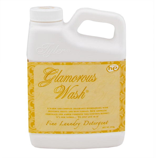 Glamorous Wash French Market 454 Tallies Gifts & More