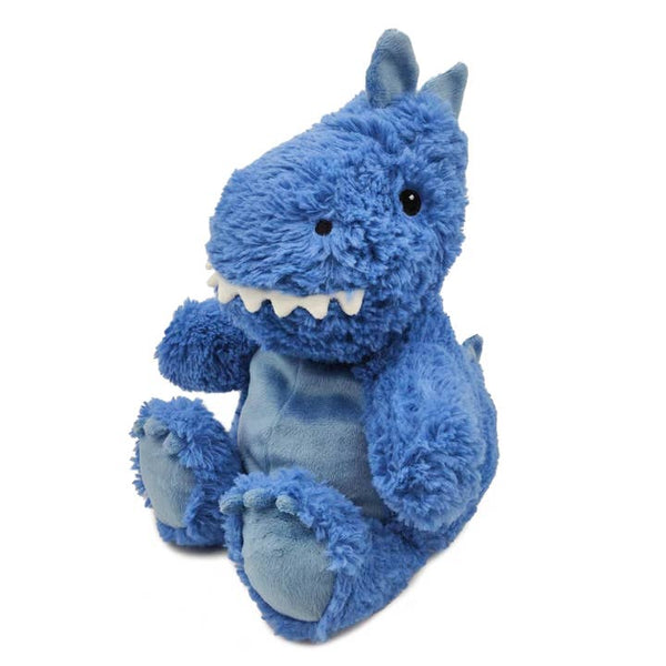 Trex Warmies Warmies