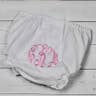 Diaper Cover Zsa Zsa & LoLLi