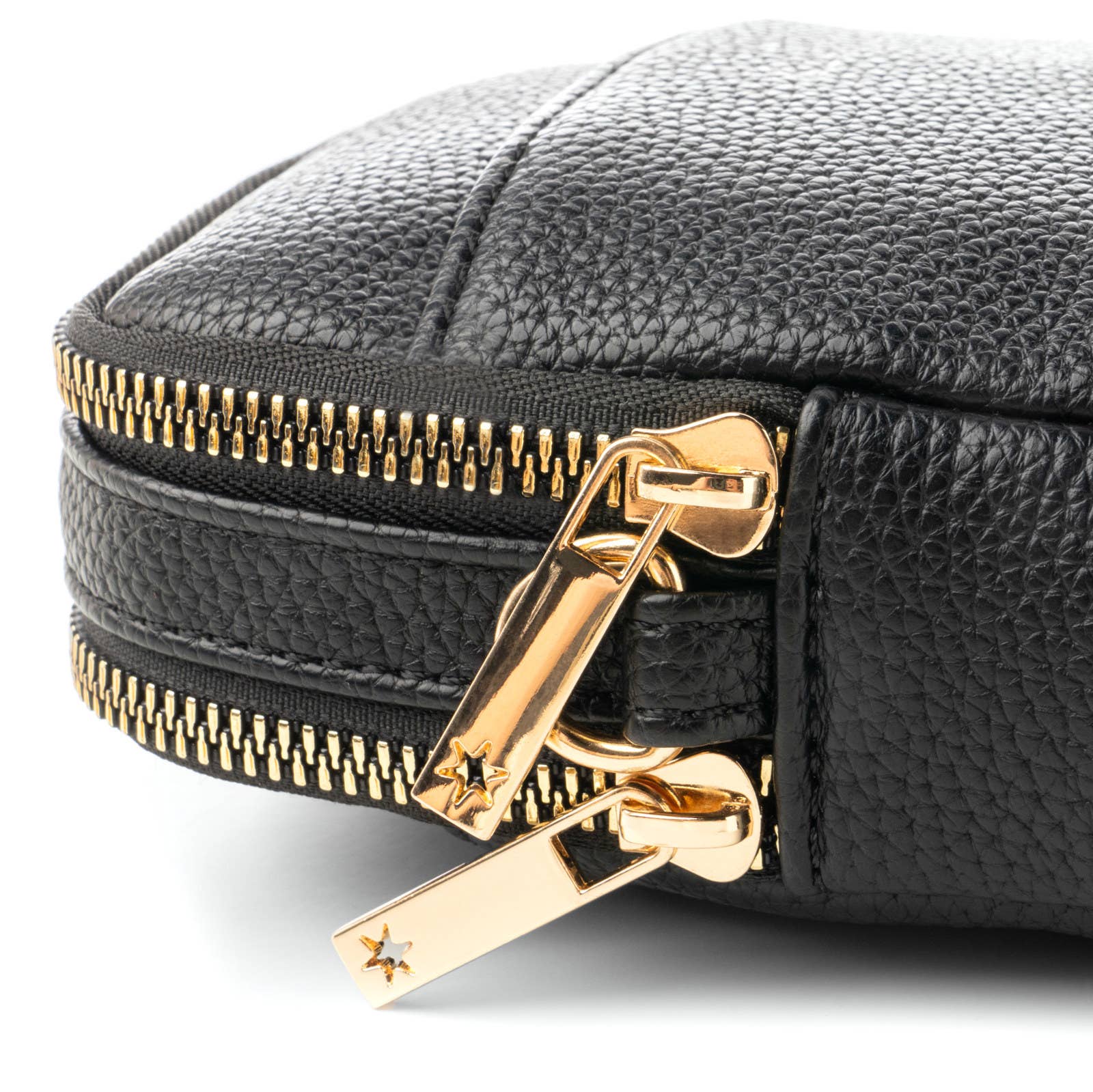 Kedzie Solstice Convertible Crossbody Open Stock DM Merchandising