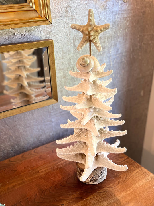 Starfish Tree - Large Flair Gifts