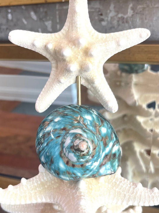 Starfish Tree - Large Flair Gifts