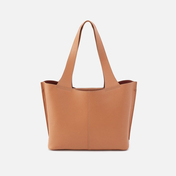 Vida Tote - Biscuit Hobo The Original