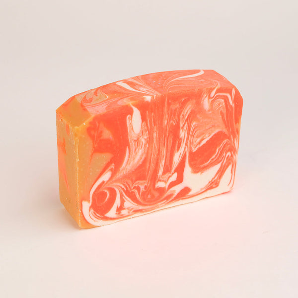 Magnolia Soap Morning Energy Magnolia Soap & Bath Co