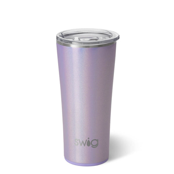 Swig Pixie Tumbler - 22oz Swig Life