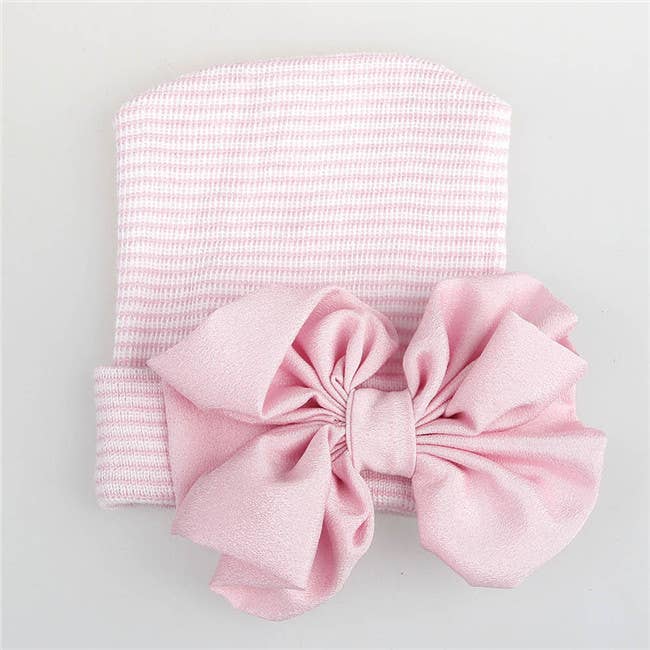 Sweet Hospital Hat Tallies Gifts & More