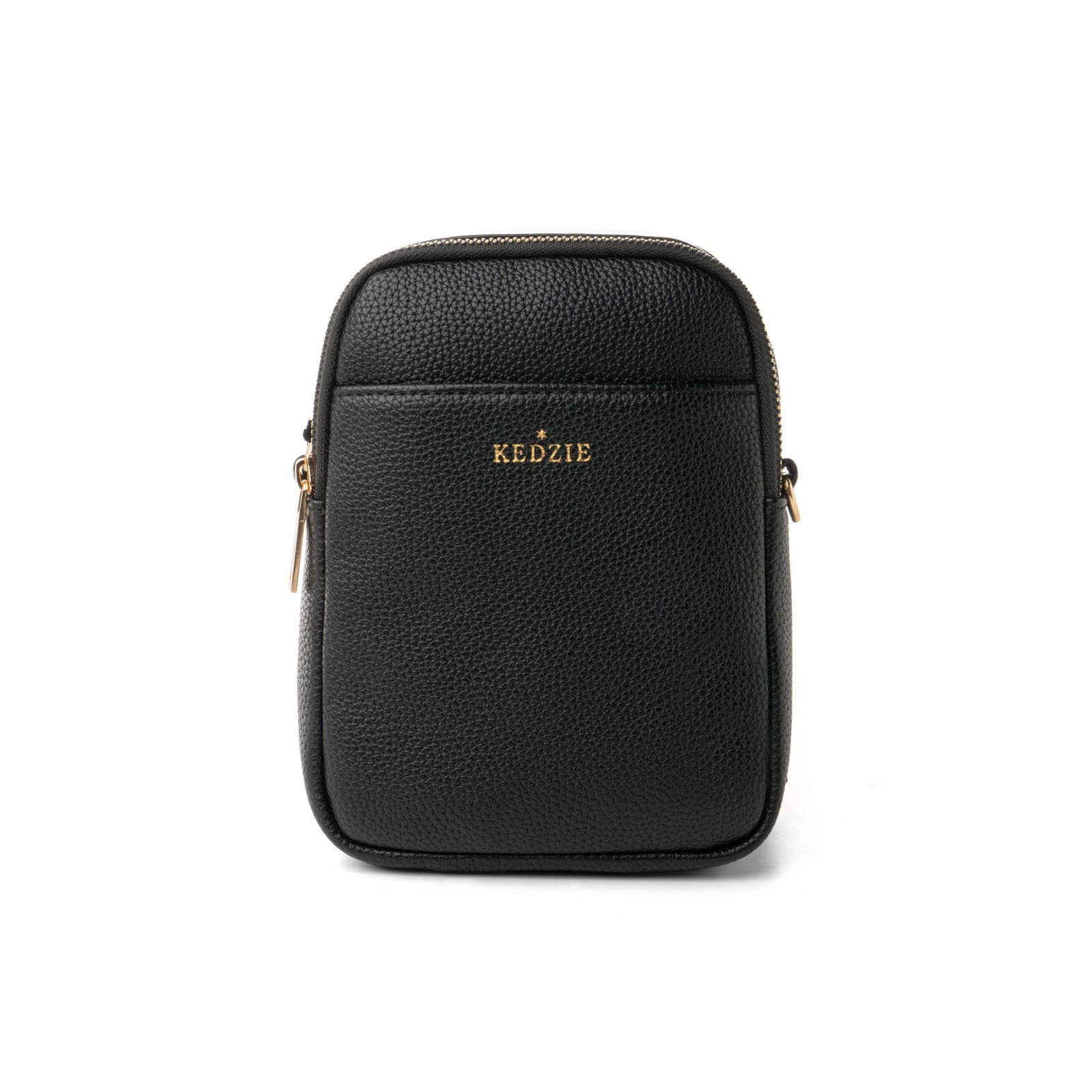 Kedzie Solstice Convertible Crossbody Open Stock DM Merchandising