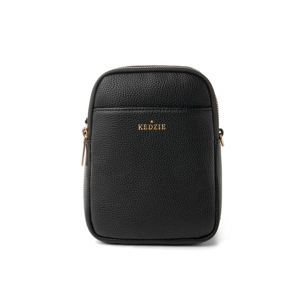 Kedzie Solstice Convertible Crossbody Open Stock DM Merchandising