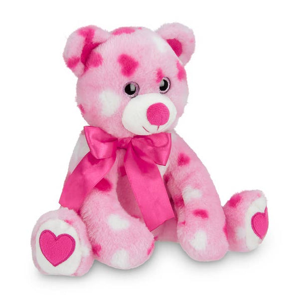 Sweetheart the Bear Bearington Collection