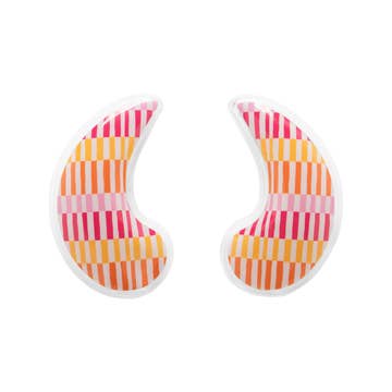 Lemon Lavender Under Eye Gel Pads DM Merchandising