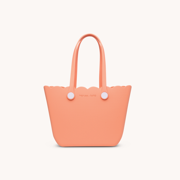 Jen & Co Versa Tote Jen & Co