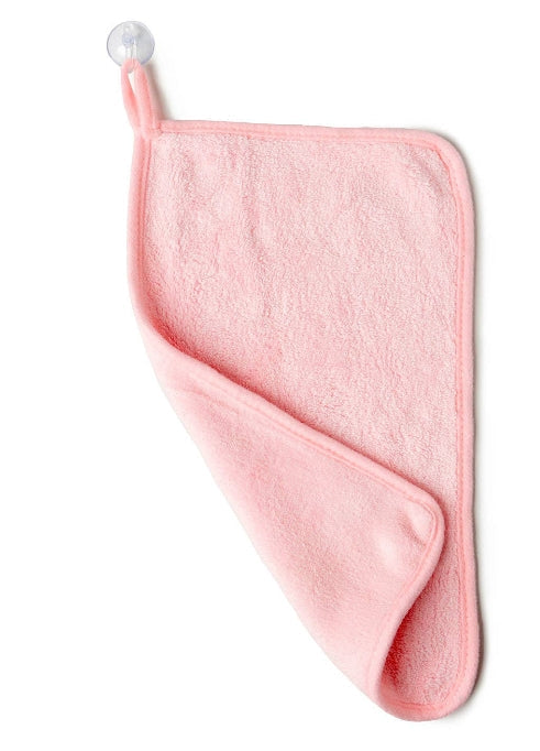 Lemon Lavender Water Works Make-Up Removing Towel DM Merchandising
