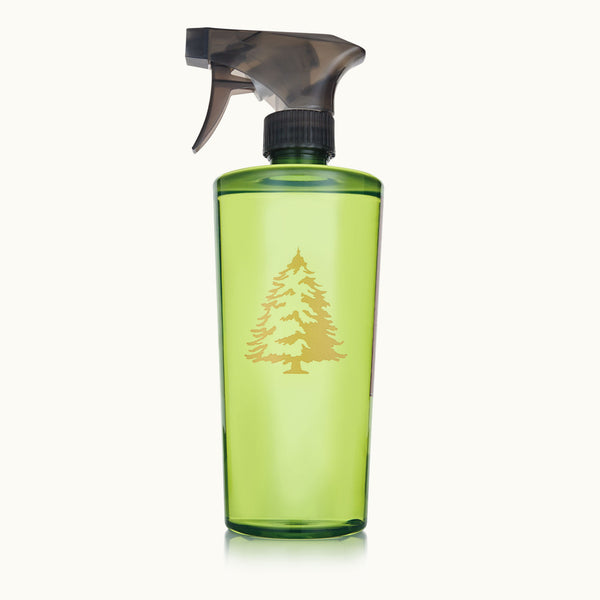 Thymes Frasier Fir All-Purpose Cleaner Thymes