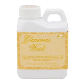Tyler Candle Company Glamorous Wash Wishlist 454g (16 oz)