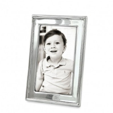 Beatriz Ball Jason Frame Vertical 4-inchx6inch