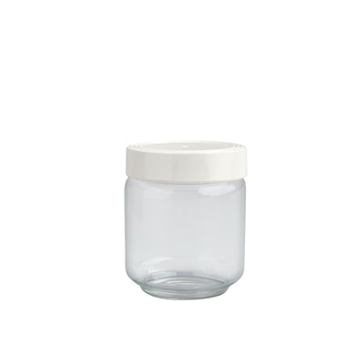 Nora Fleming Medium Canister with Top Nora Fleming