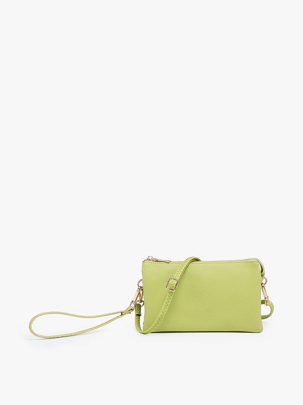 Jen & Co Riley Crossbody Jen & Co