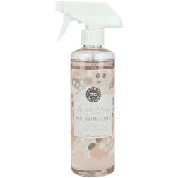 Sweet Grace Multi Surface Cleaner Bridgewater Candle Company