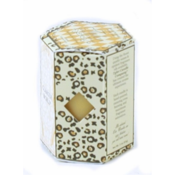 Tyler High Maintenance Votive Candle Tyler Candle Company