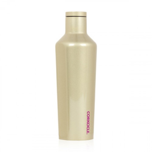 Corkcicle 16 oz Glampagne Corkcicle