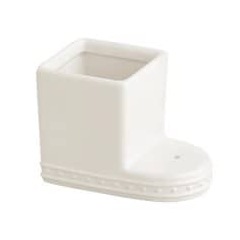 Nora fleming Cutie Container Square Nora Fleming