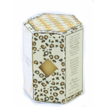 Tyler Diva Votive Candles Tyler Candle Company