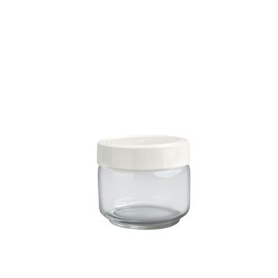 Nora Fleming Small Canister with Top Nora Fleming