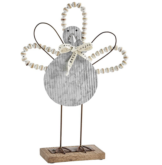 Mudpie Small Turkey Table Sitter Mudpie